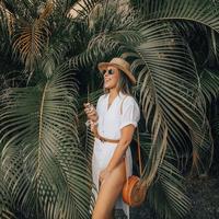 Отзыв от Валерия - Visa DTV