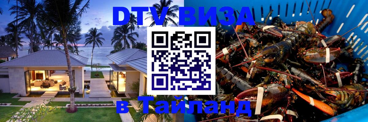 Оформление DTV визы под ключ: стоимость и тарифы, только загранпаспорт - Каспийск  18.11.2025 